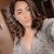 Dacia Rebecca's profile image