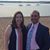Mary McGinn Egazarian's profile image