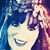 Kimberly Loveday Lindberg's profile image
