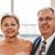 Cindy Rusch Frenzer's profile image