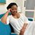 LaWanda Yarborough's profile image