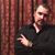 Jesse Plumley Garcia's profile image