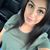 Marion Ramirez's profile image
