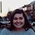 Reilly Cordell's profile image