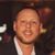 David Hulme's profile image