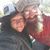 Jennifer Roxanne Roberts's profile image