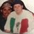 Arturo Rangel's profile image
