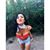 Katia L. Valenzuela's profile image