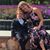Heidi Maier Wall's profile image