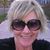 Tamela Brady Sanchez's profile image