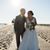 Sara Kuipers's profile image