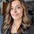 April Thoma's profile image