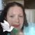 Elizabeth Mulrooney's profile image