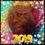 Karen Bly's profile image