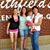 Judy Carroll Johnson's profile image