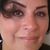 Susan Jojola Torres's profile image