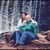 Leah Stallings's profile image