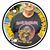 Dan Bell's profile image
