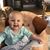 Donna Oakley Humphrey's profile image