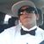 Anthony Merced's profile image