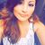 Jenny Muniz's profile image