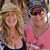 Lyndell Genato's profile image