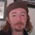 Mike Spencer's profile image