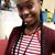 Sherine Mooney Thompson's profile image