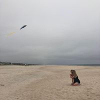 Brittany Lynn's profile image