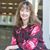 Annette Riggle Dashofy's profile image