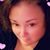 Amee Hayes's profile image
