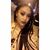 Celeste Sterling's profile image