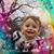 Rae Kennedy Escobedo Macias's profile image