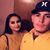 Cristian Salinas's profile image