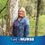 MaryAnn Snitzky Toffoletto's profile image