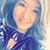 Karina Ramirez's profile image