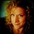 Leesa Boston's profile image