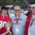Susan Mayberry's profile image