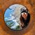 Mary McDuffie Harcksen's profile image