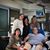 Lori Tripp Washburn's profile image