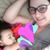 Amber Domingue's profile image