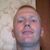 Scott Butler's profile image