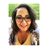 Keisha Rasmussen's profile image