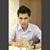 Arie LVe N Mc's profile image