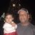 John Mcclintock's profile image