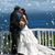 Brittiny Mottola's profile image