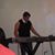 Adam David Gragg's profile image