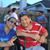 Sonny Yanez's profile image