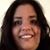 Shira Levey's profile image