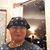 Regina Novinger's profile image